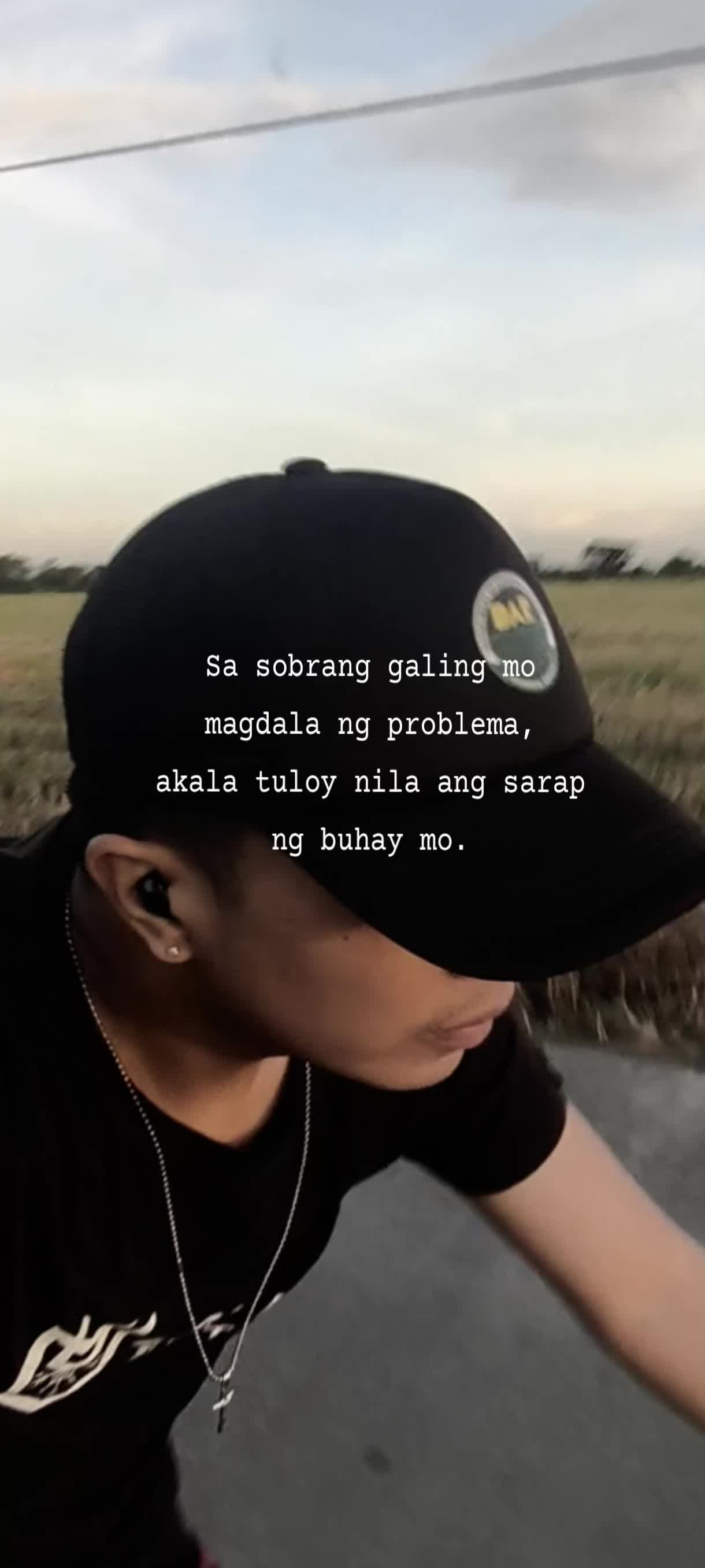 @Pa&Uuml;