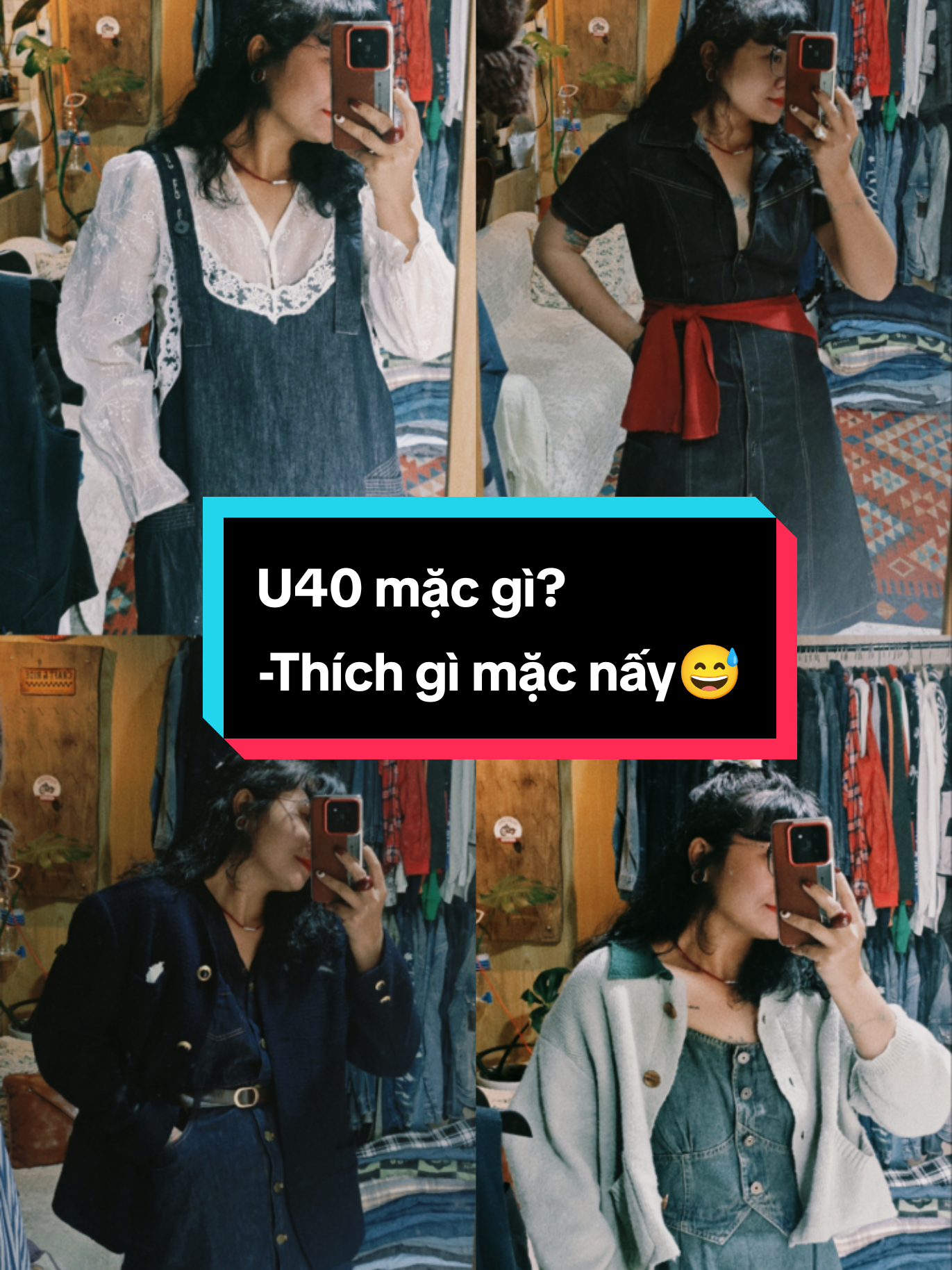 @𝙈𝙞𝙣 𝙈𝙤𝙩 𝙈𝙞𝙣𝙝