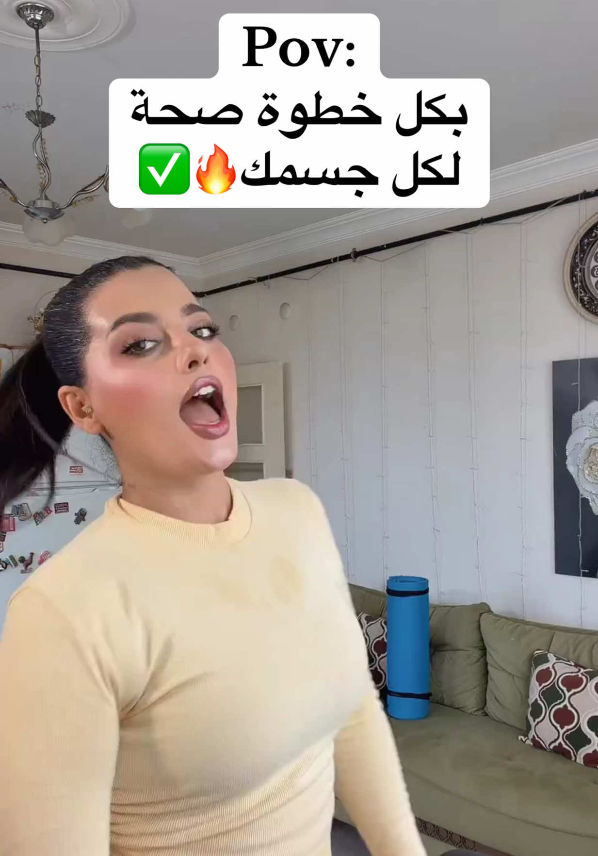 @rital.ritaa