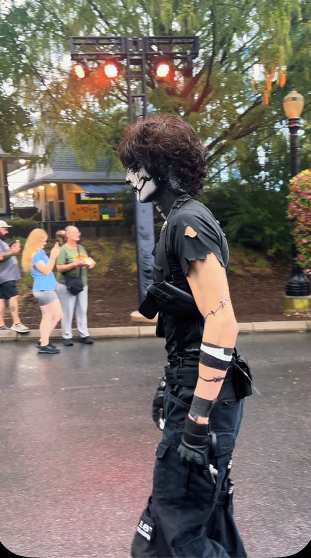 @𝖎𝖘𝖆𝖎𝖆𝖍