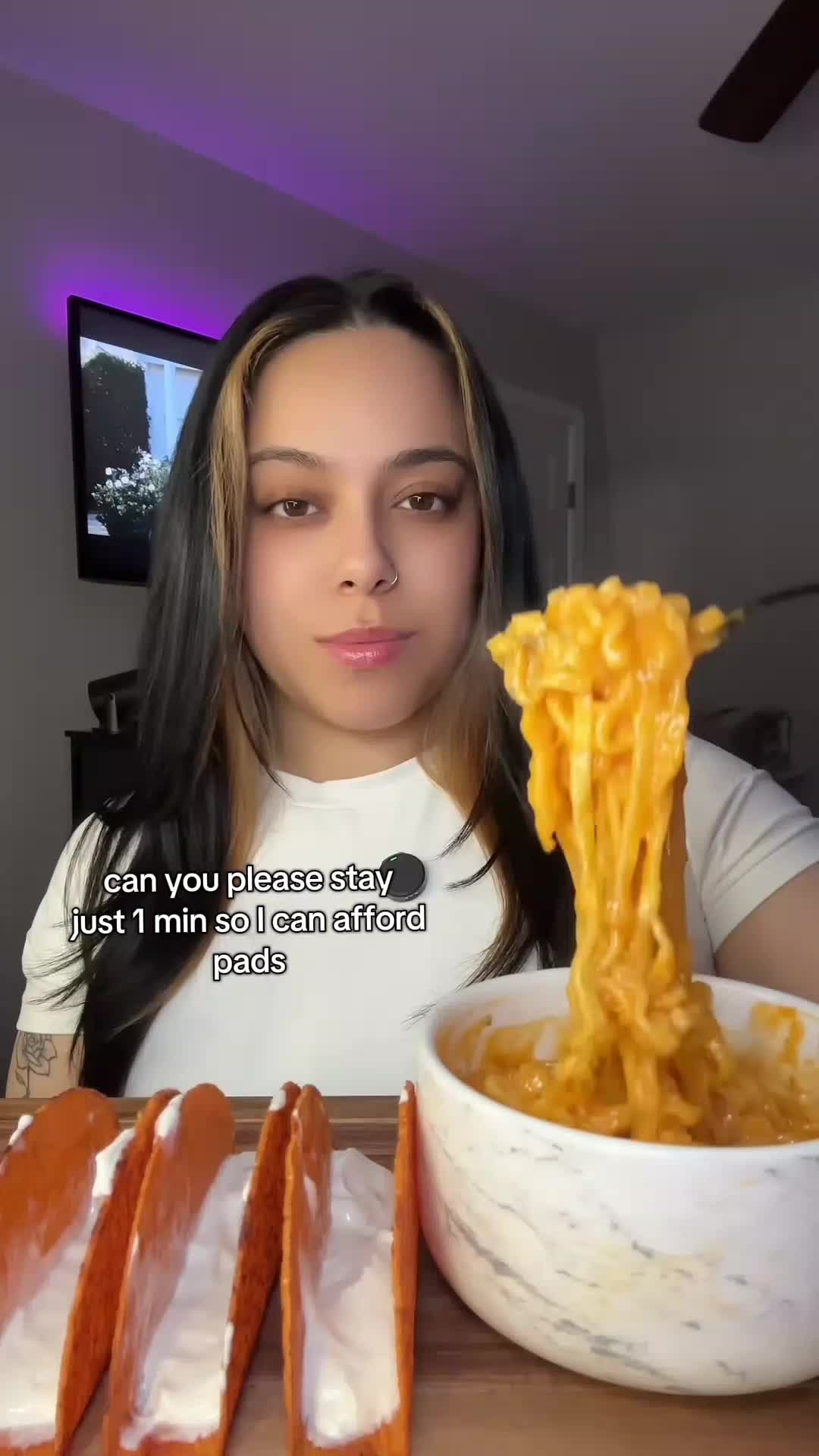 @Madelinehelp