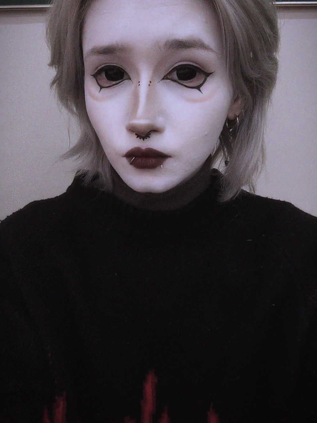 @саНЯЯ