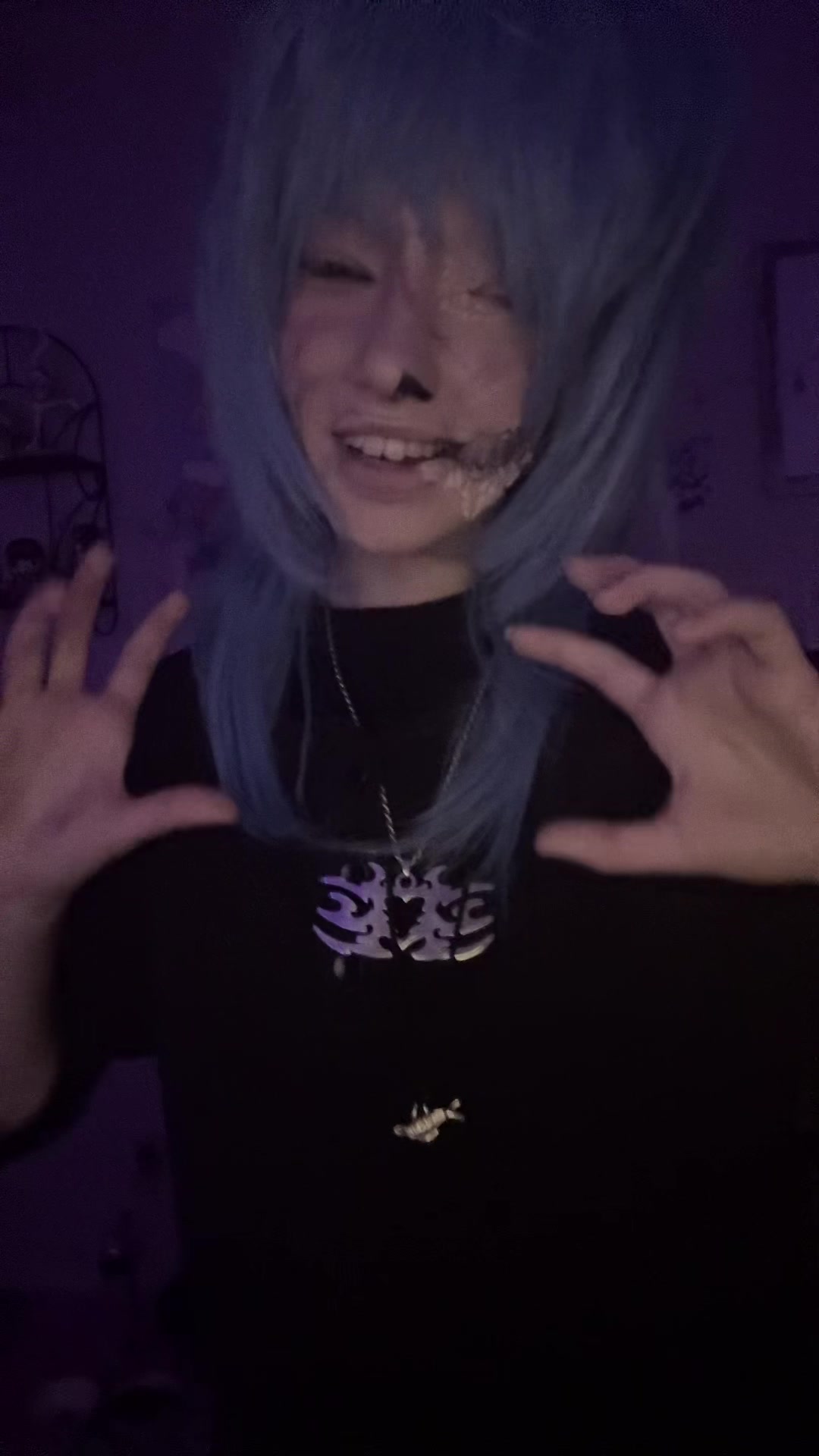 @໒ִ͡&nbsp;&nbsp;𓏼　𝓢oph&nbsp;&nbsp;&nbsp;&nbsp;&nbsp;🎸゛