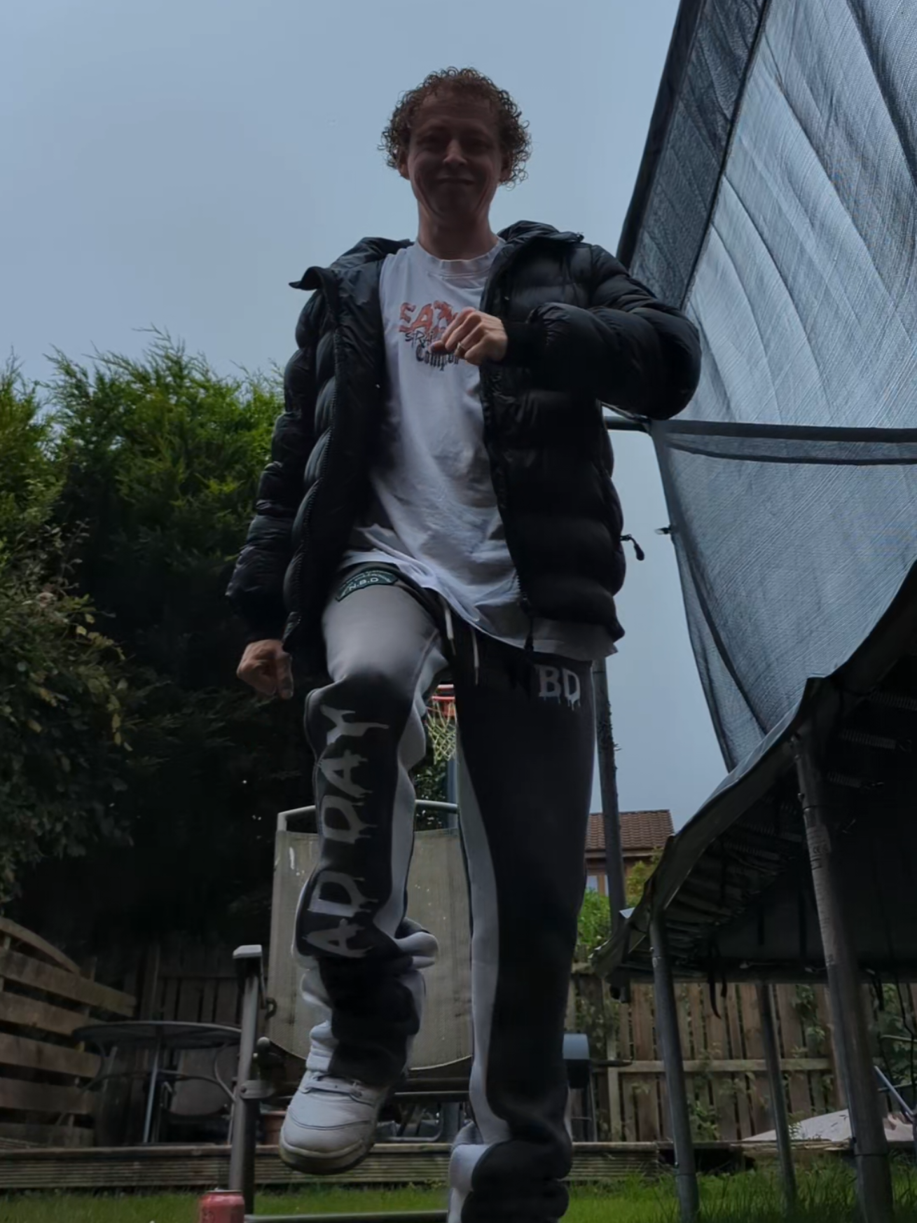 @Fairbairn🏴🥷🌟