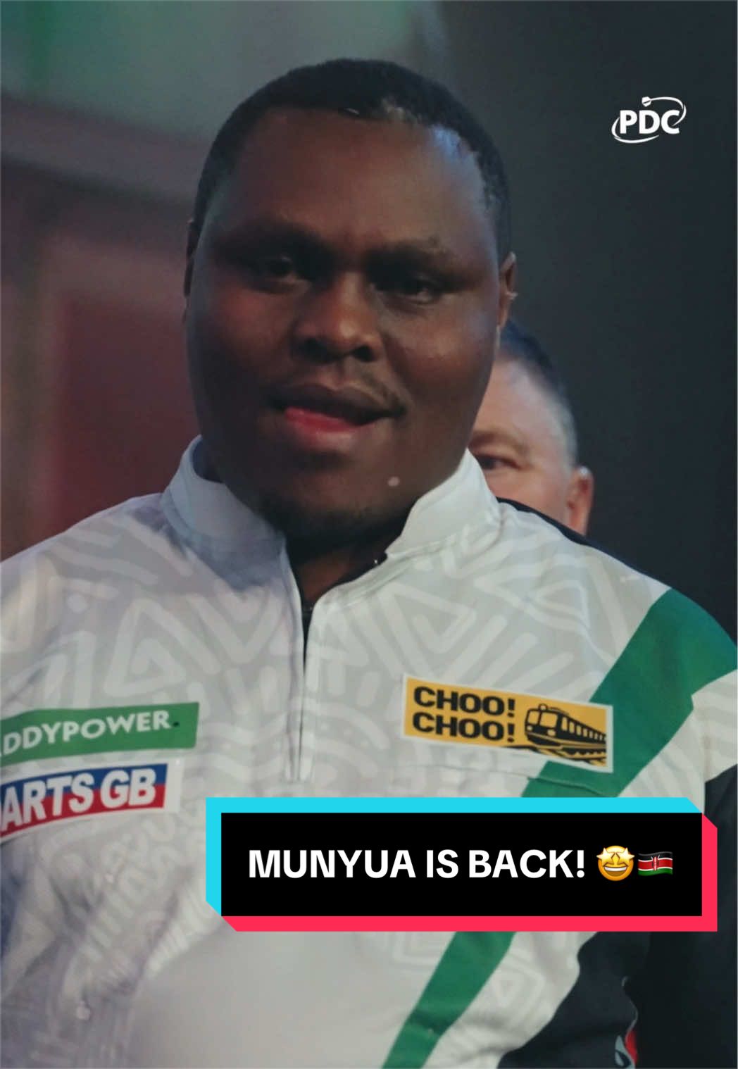 @OfficialPDC