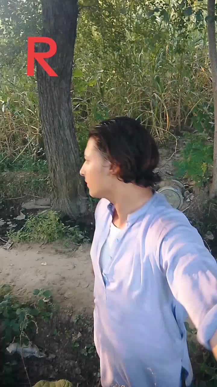 @LEWANI804