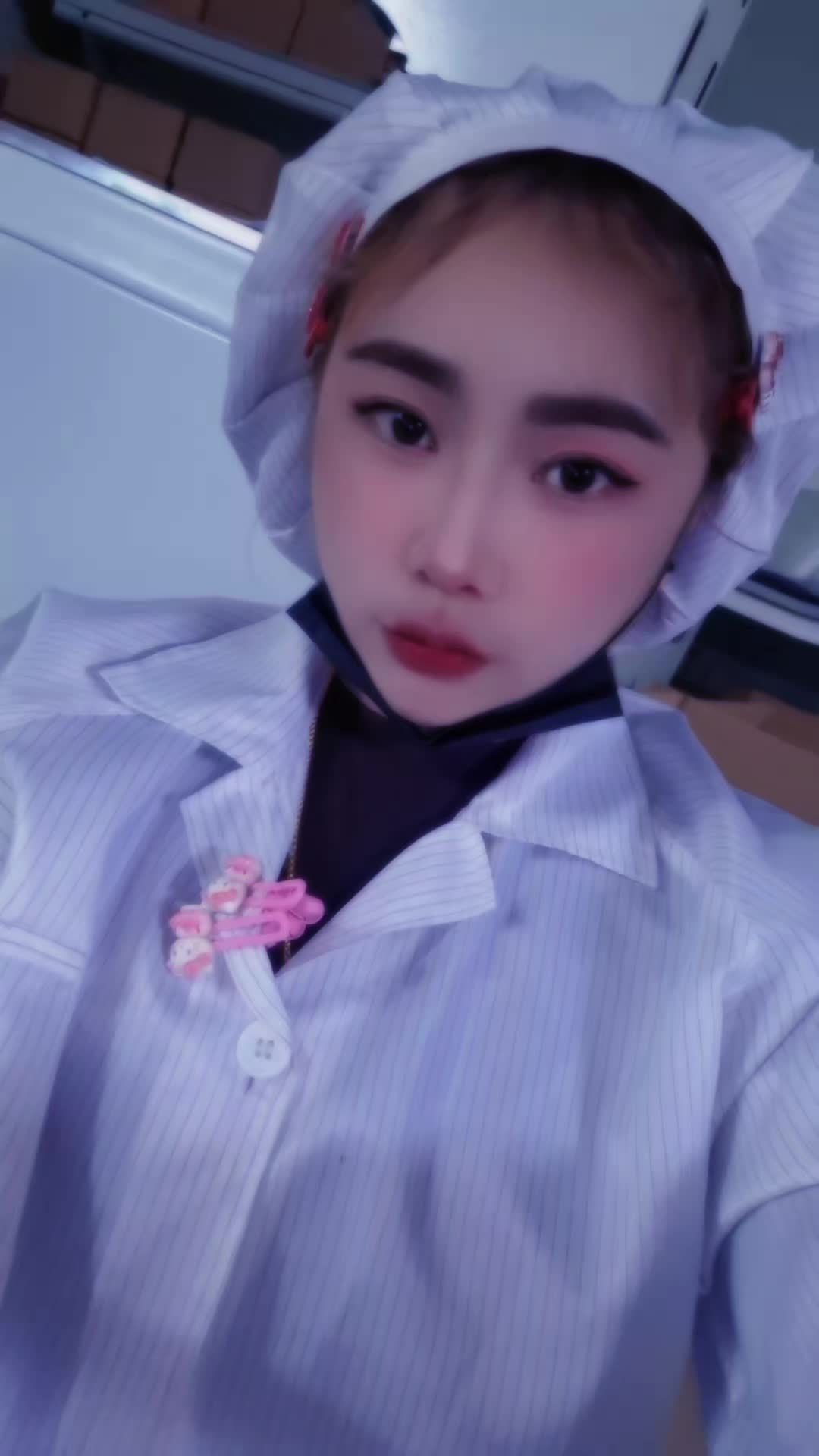 @🩷ดาวนี่🩷สาวอุดร😉😉