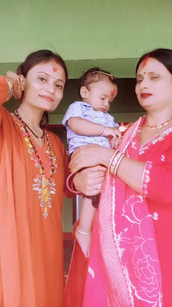 @anilbinita2