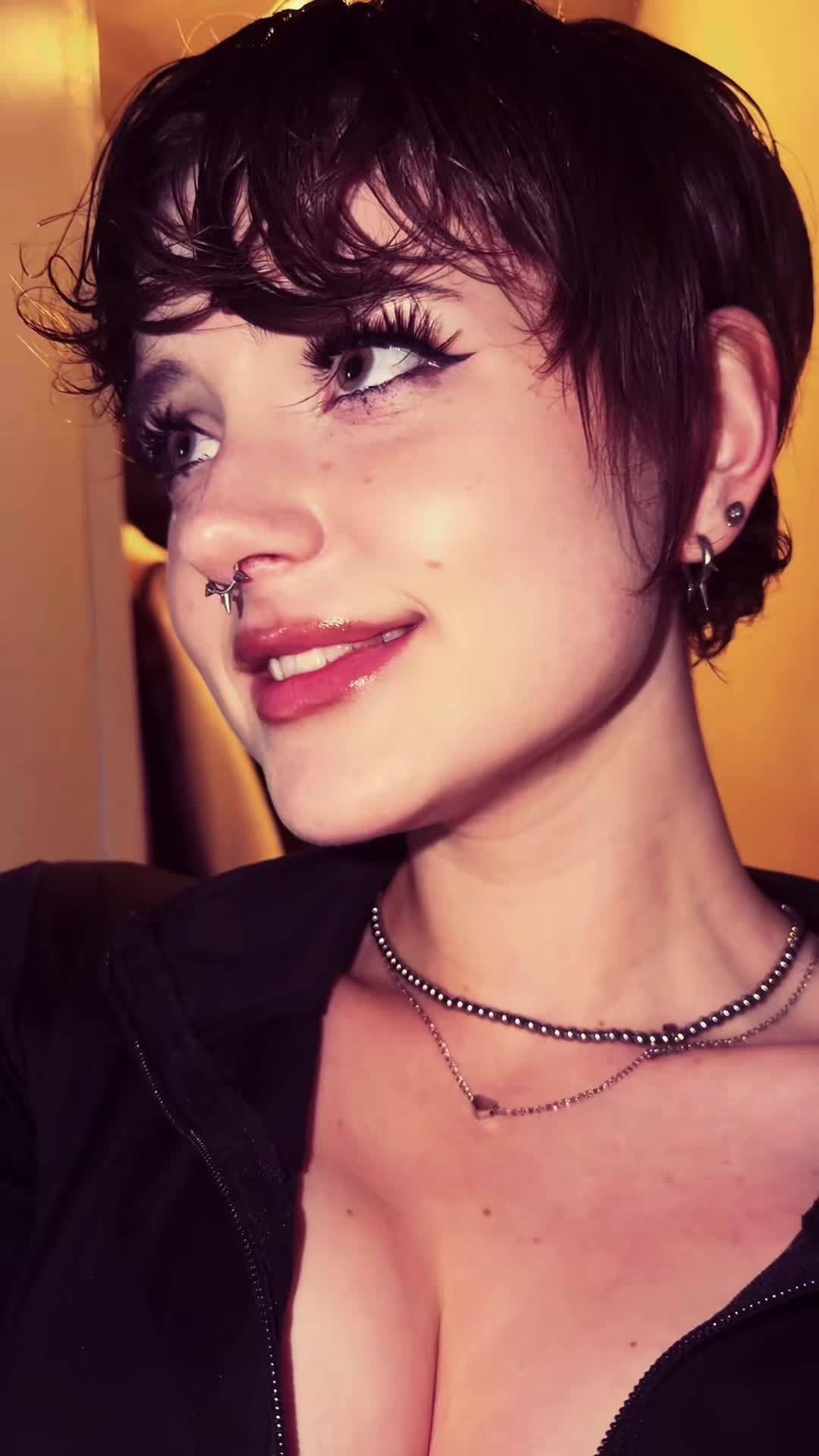 @h3r01nYA