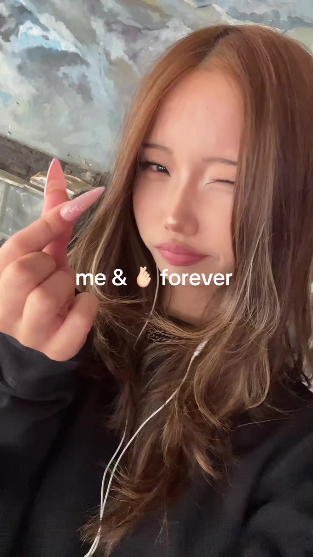 @big boss