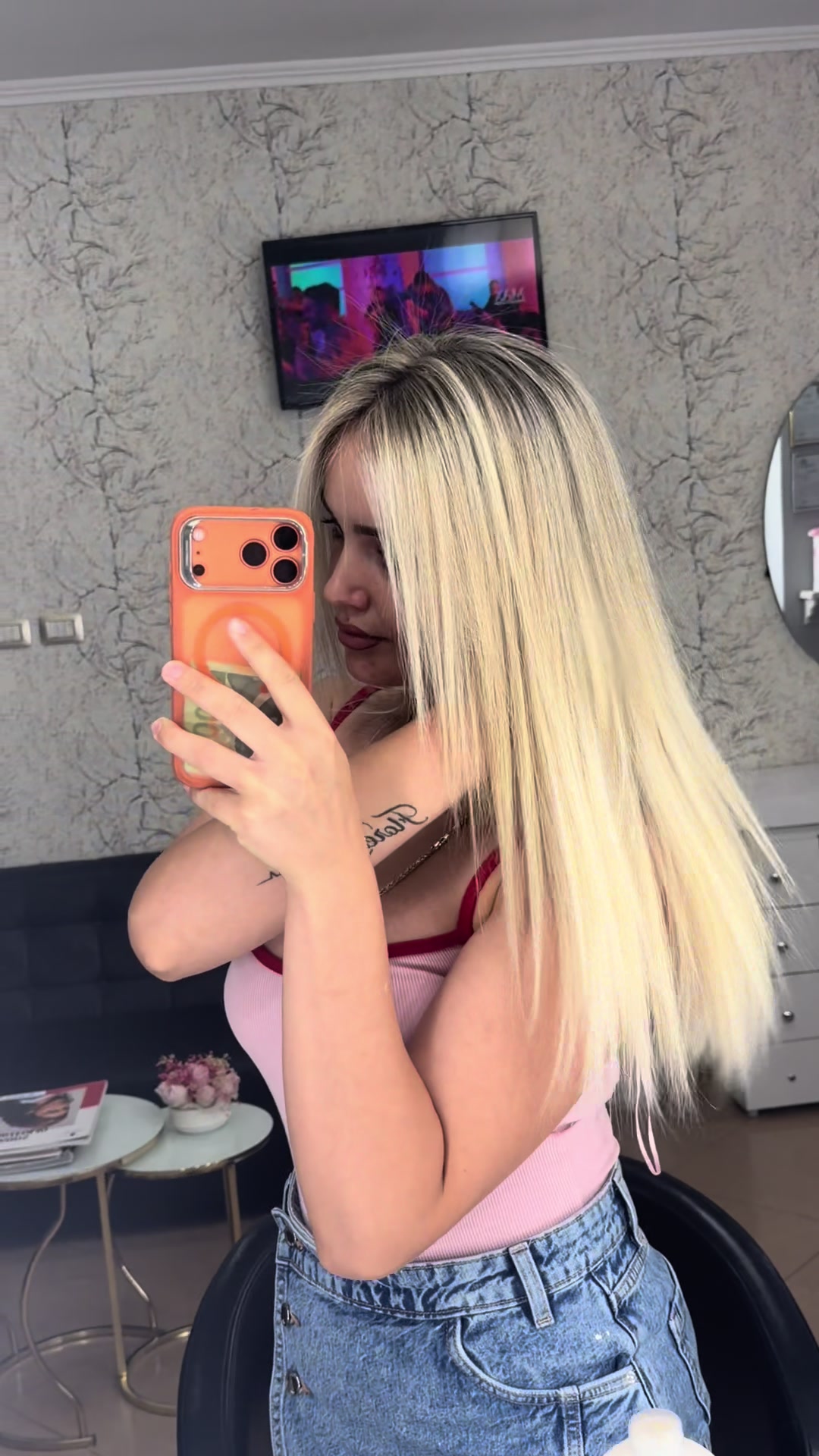 @🌸𝙁𝙖𝙦𝙚.𝙋𝙪𝙛𝙩𝙟𝙖🤍