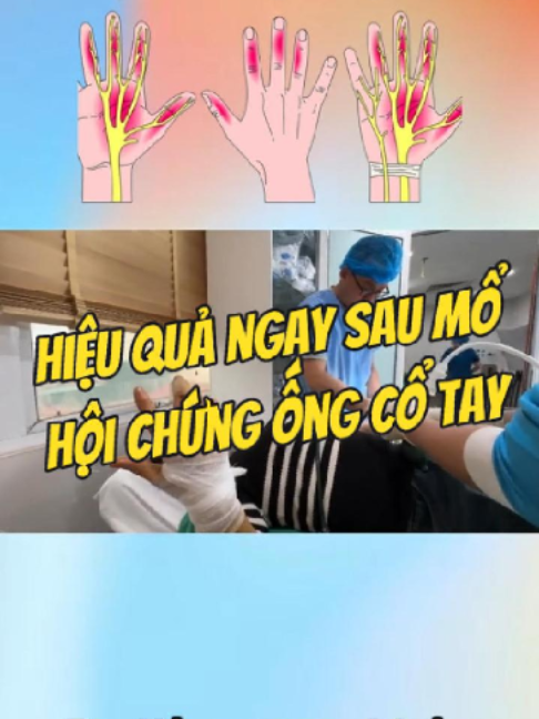 @Chuyên gia xương khớp