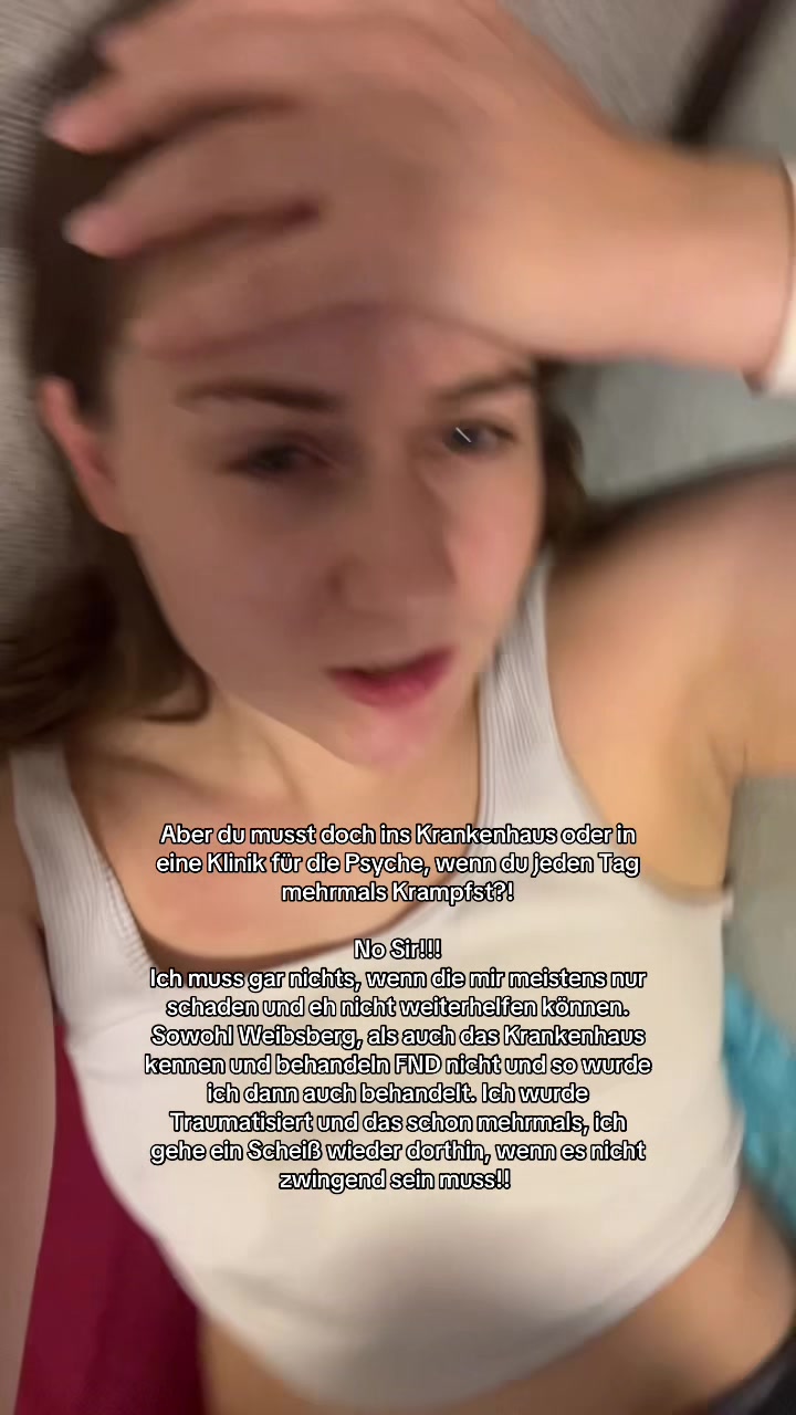 @Jessi🧸🌊❤️&zwj;🩹