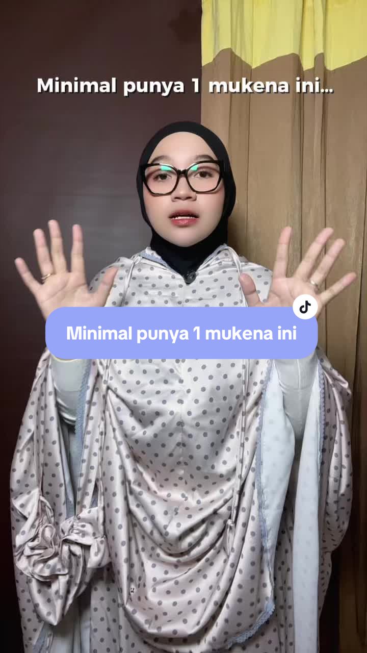@Aqillah❤️ | IG : aqillahfadiaa