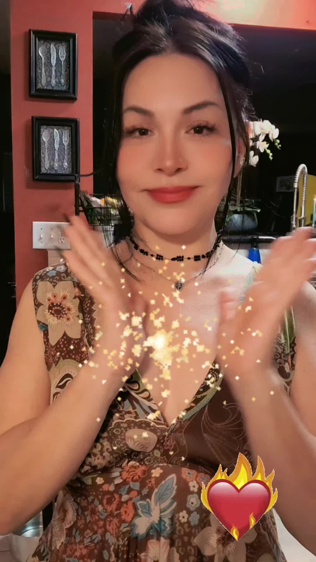 @LA NiÑA CARMEN💫💫💫