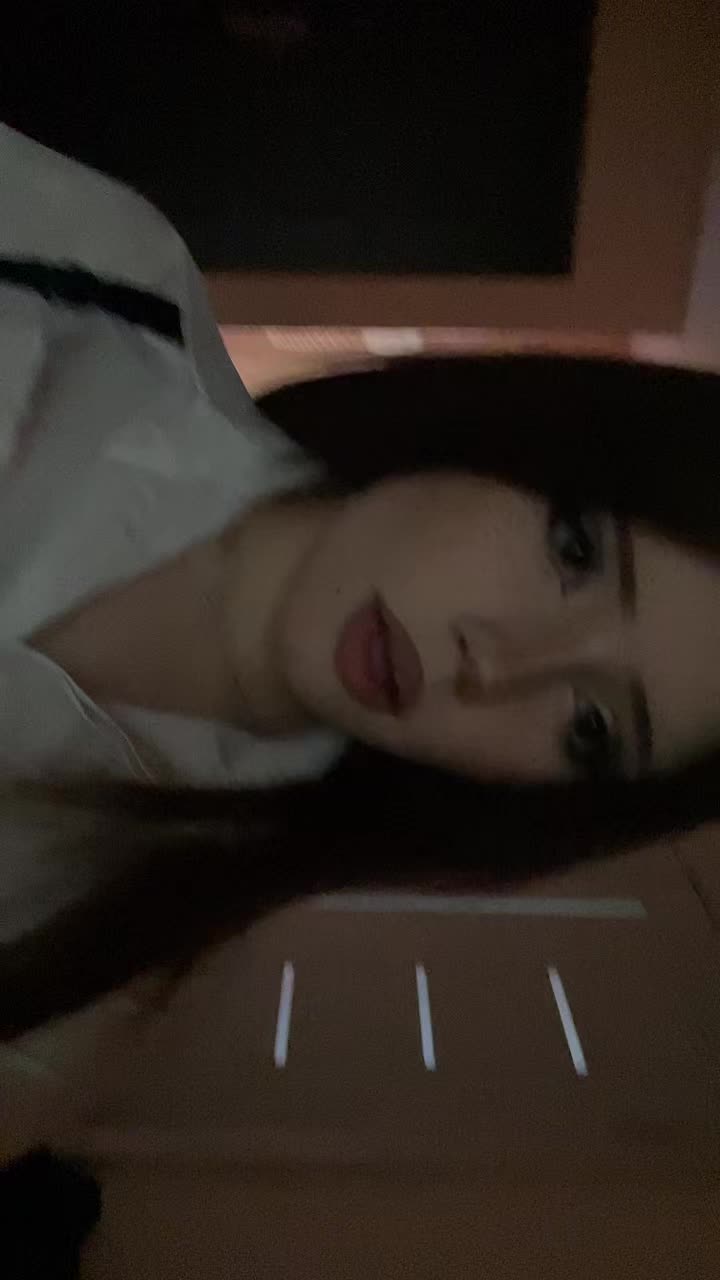 @alechka