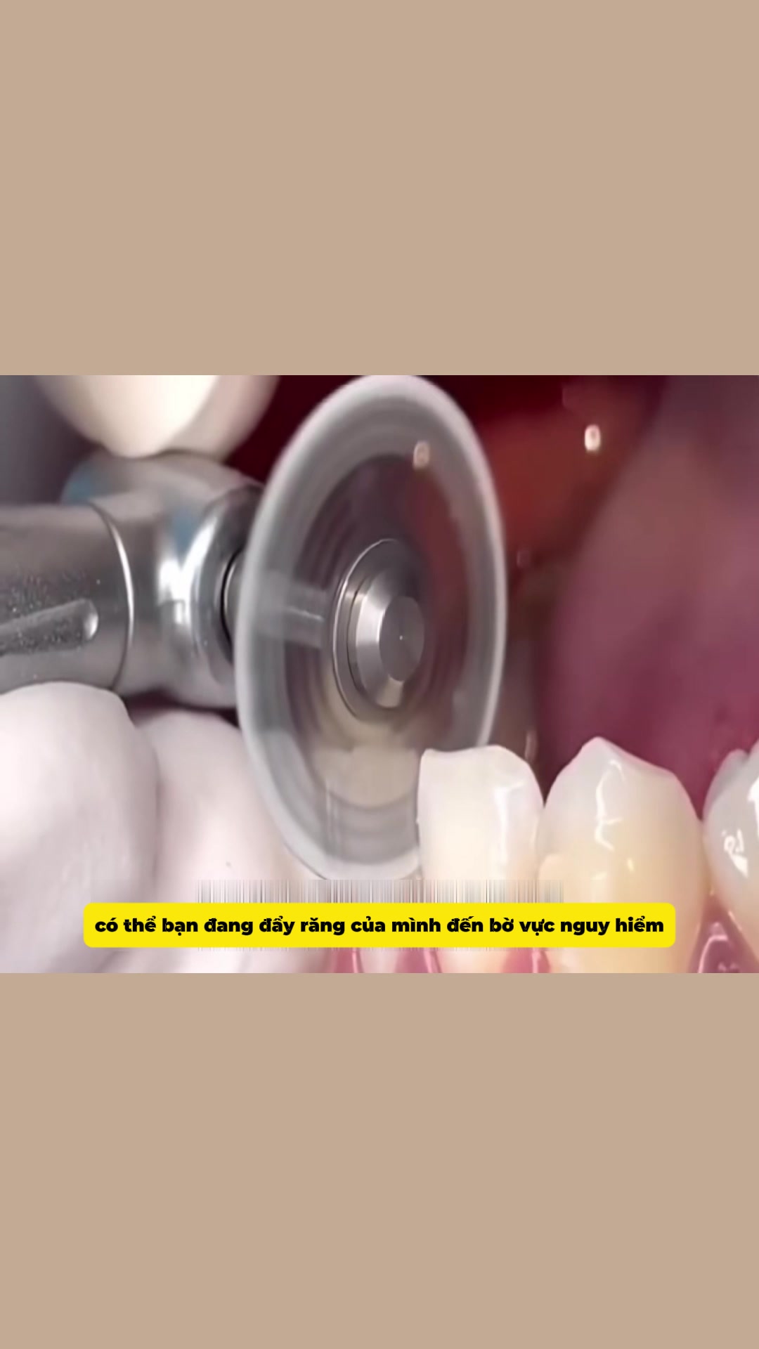 @CẨM NANG SỨC KHOẺ