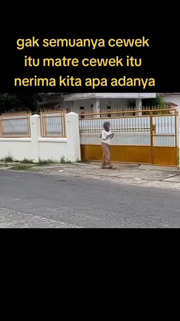@adepenyayang