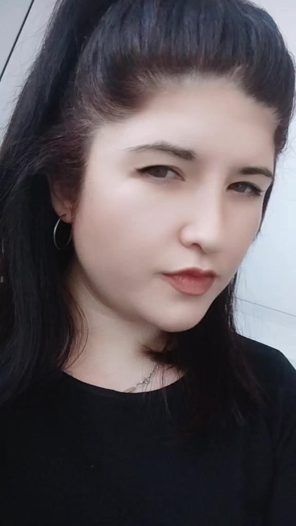 @irina___yuryevna___