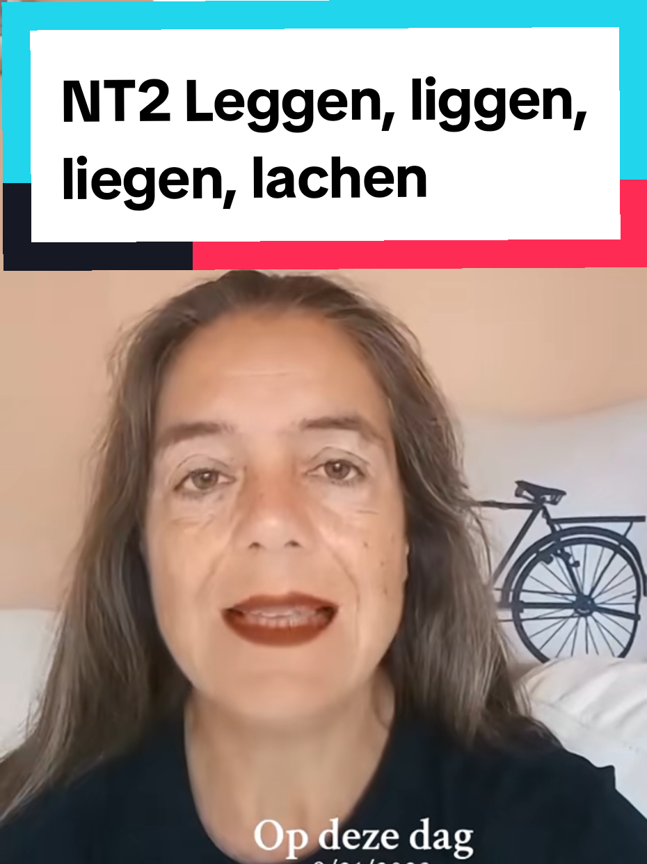 @Vandetaal