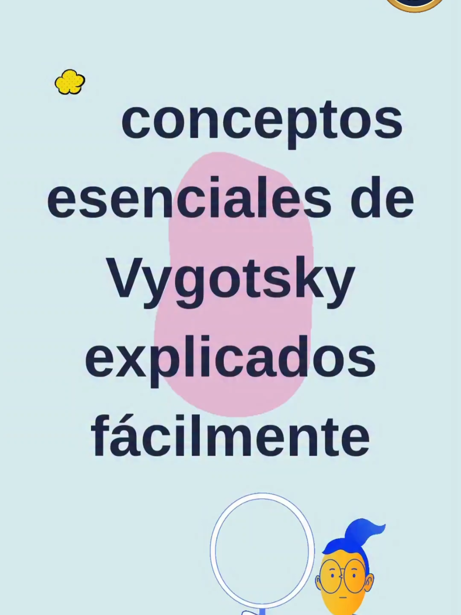 @🤴ElReyDeLaPizarra
