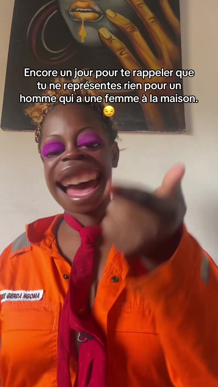 @LA-VOIX-DES-SANS-VOIX