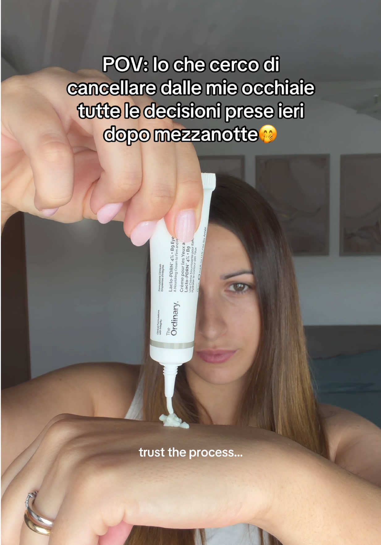@giorgycolella