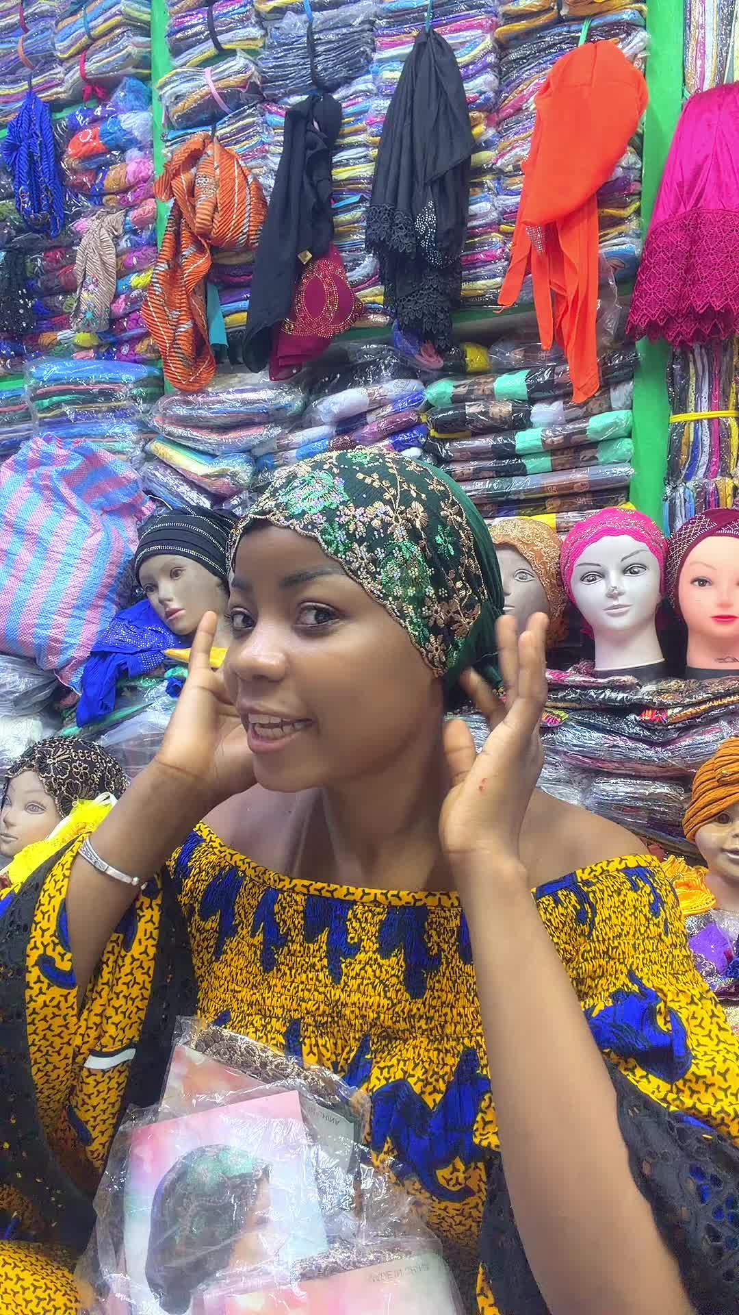 @mariamsiraniofficiel