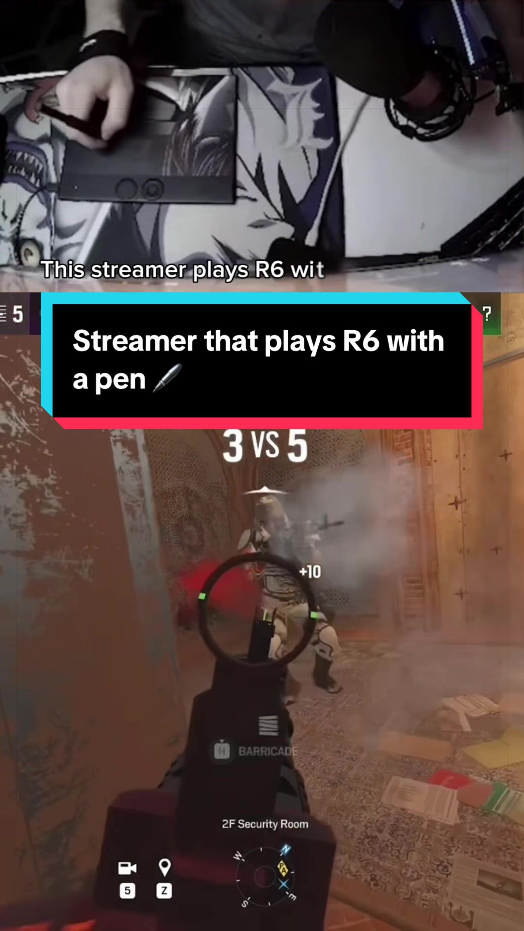@RainbowSixMemes