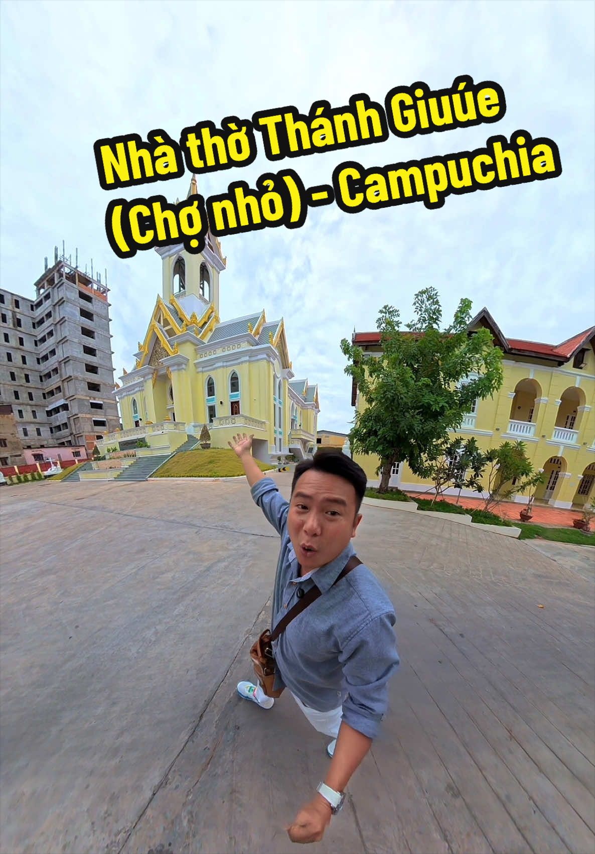 @Bảo B&eacute; Bỏng 🐥