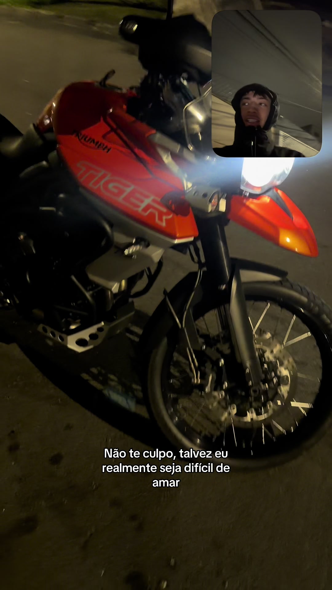 @Kiko46d