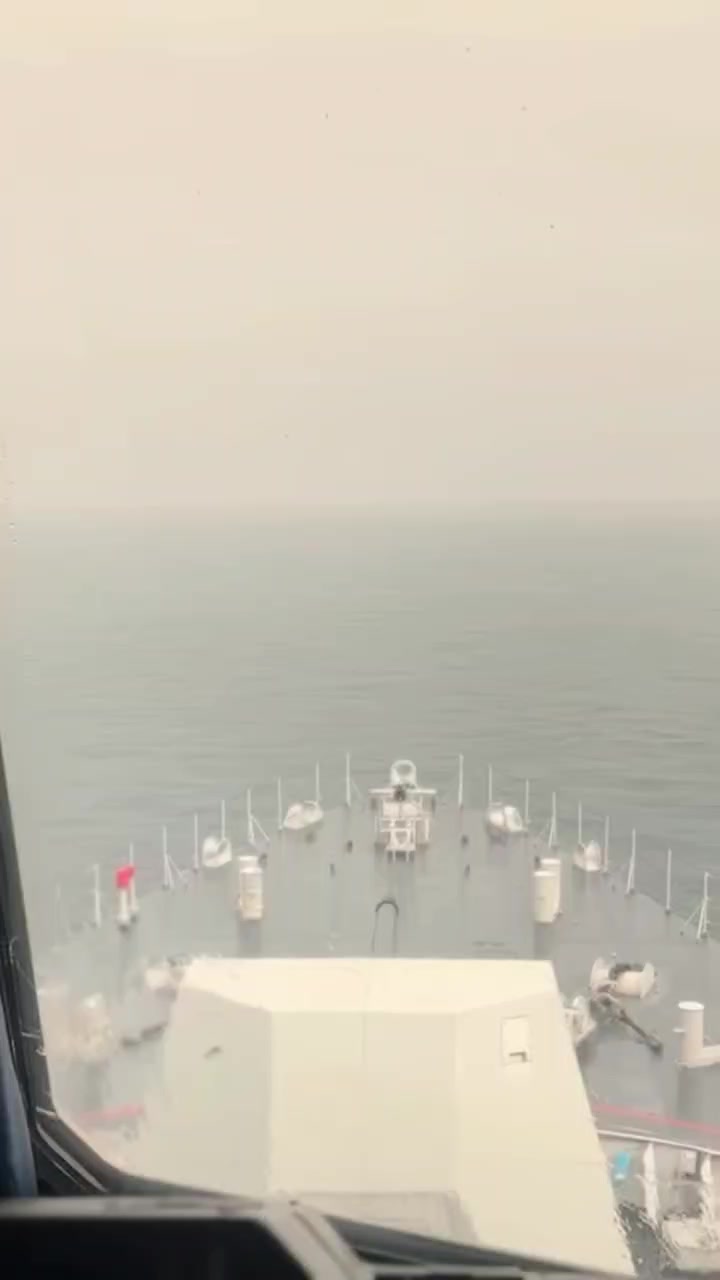 @_linemilitary.ID