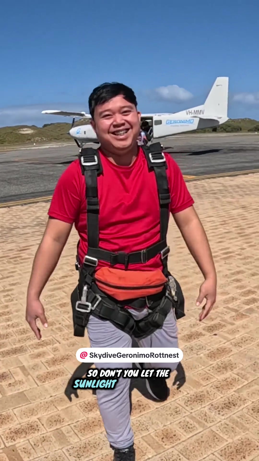 @Jan 🇦🇺😊