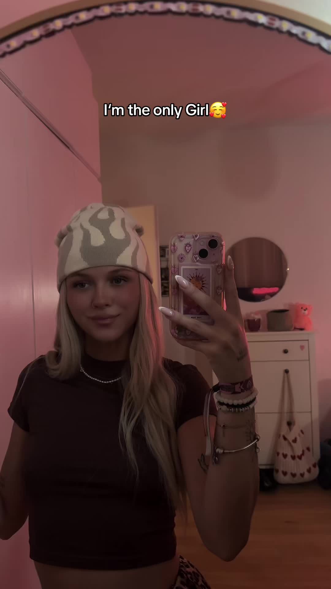 @selinakionka🧸
