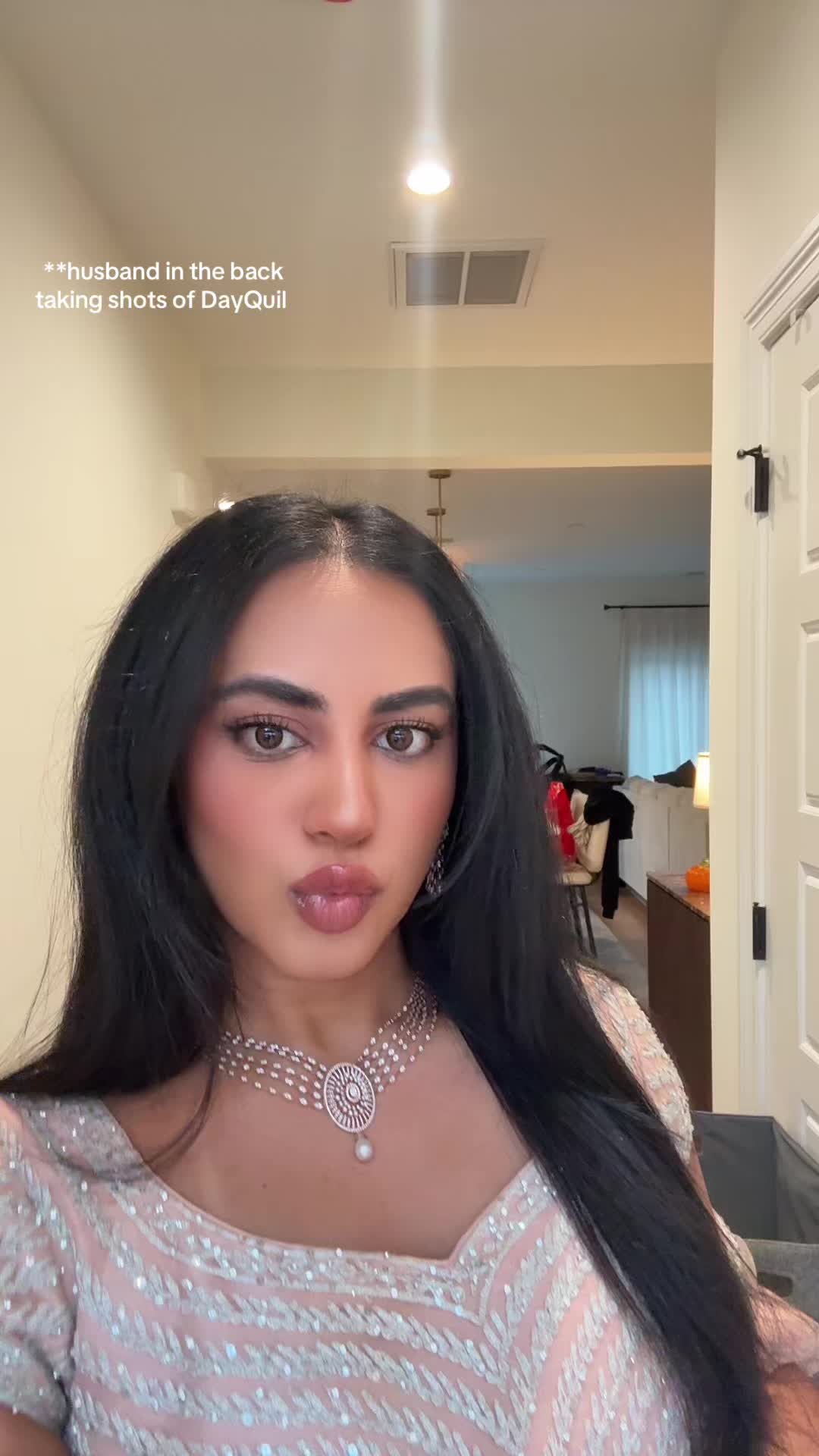 @Anjeli
