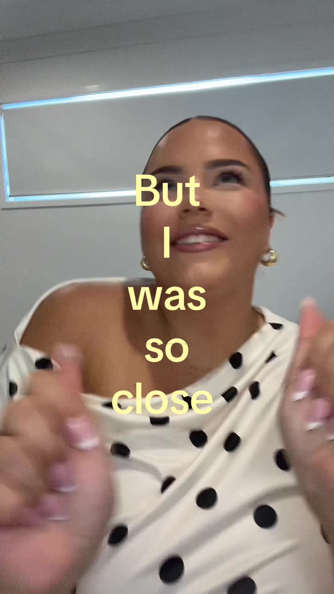 @Lara Vest