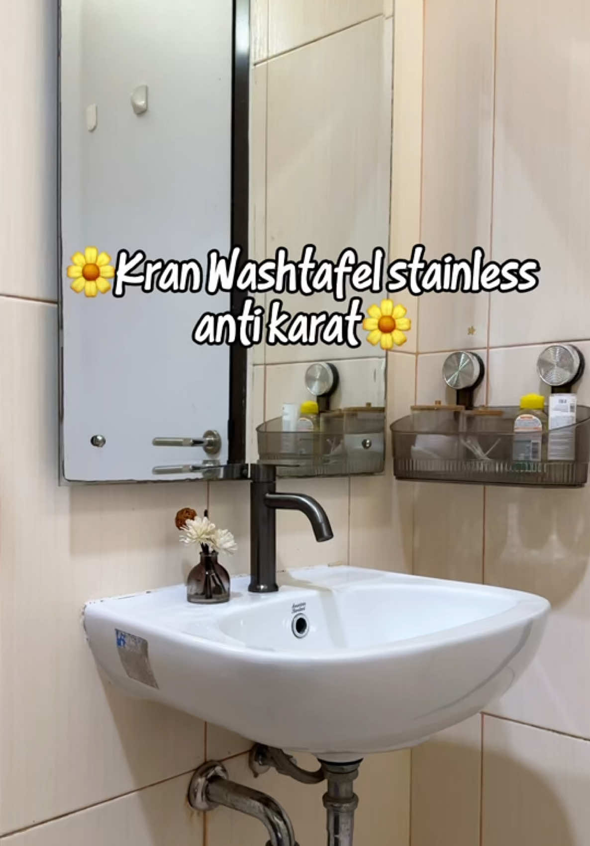@IG: @rumah_nenaza
