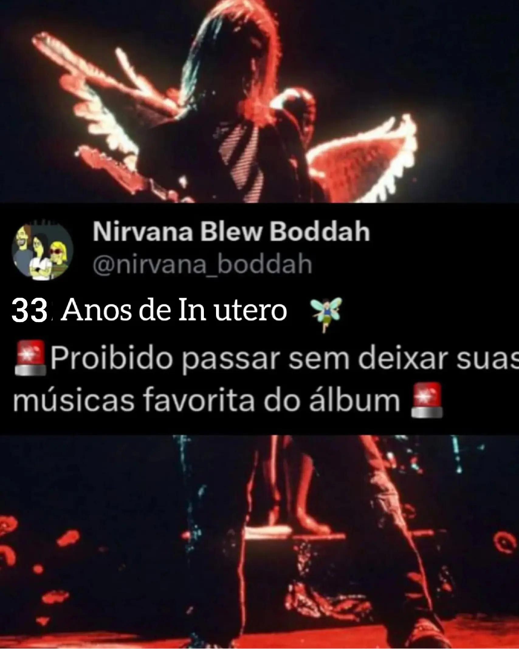 @🐤🌽Edu Nirvana🦋🐯