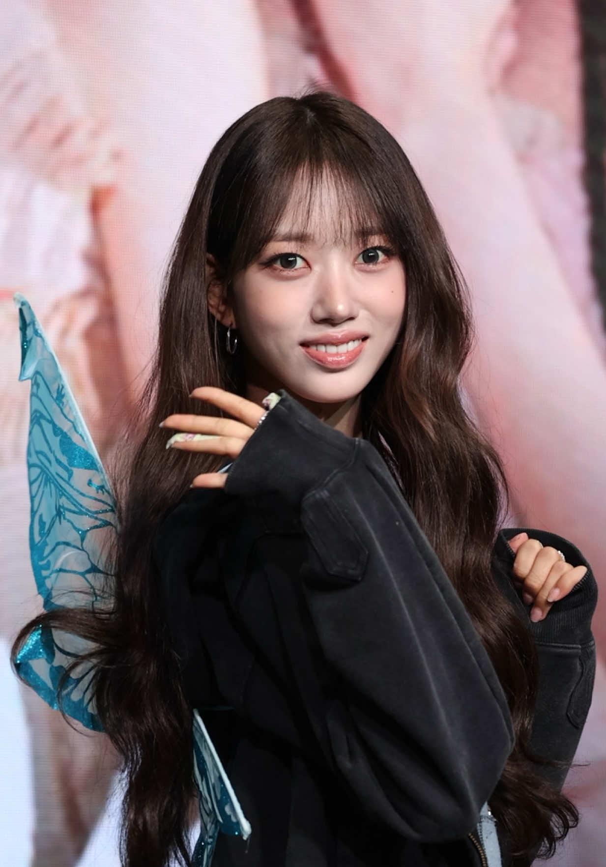 @Baechno