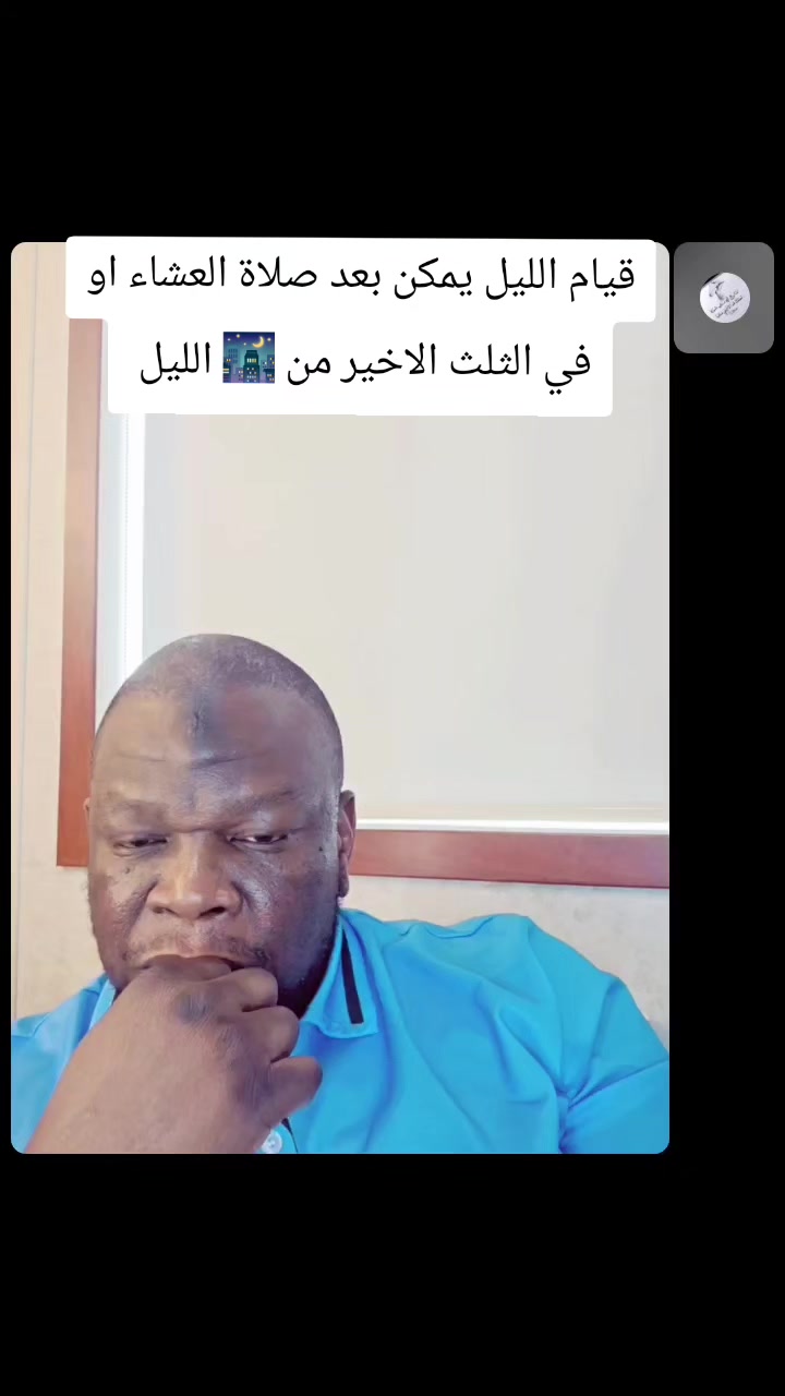 @Mohamed Ibrahim