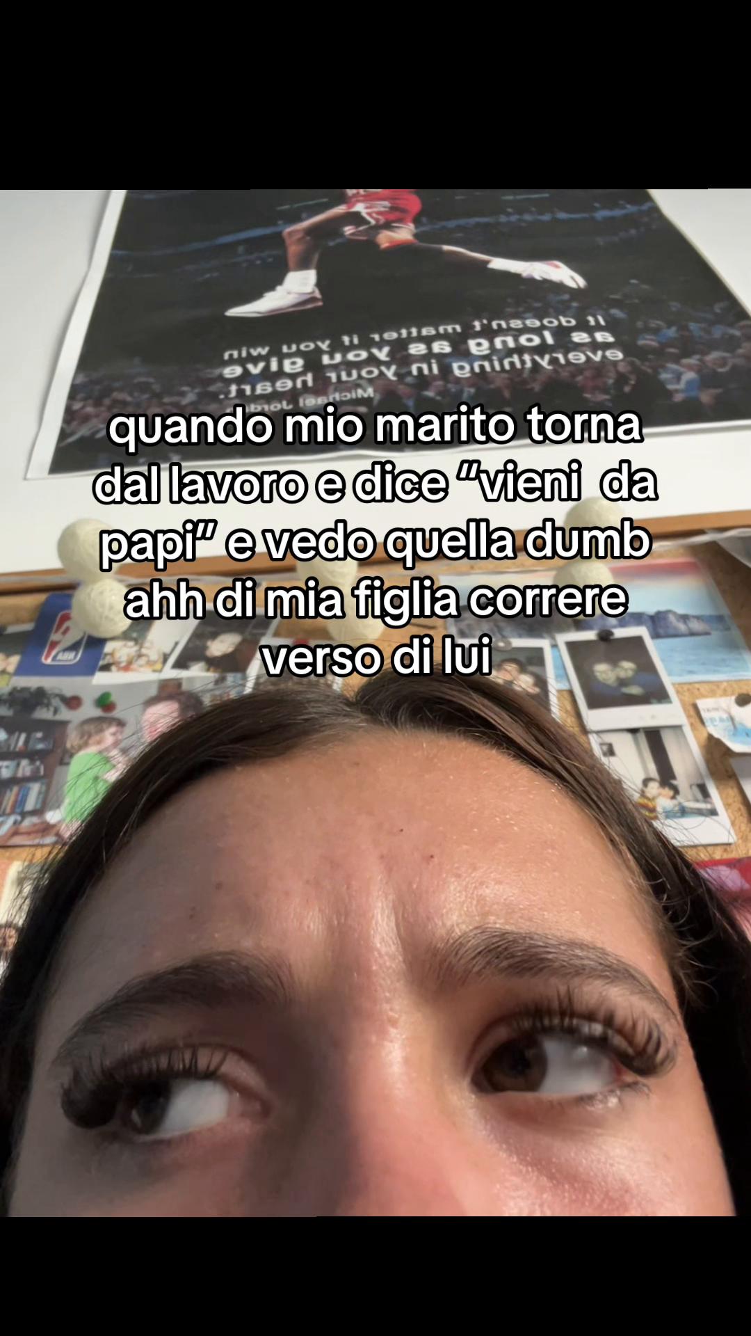 @gretaaax2