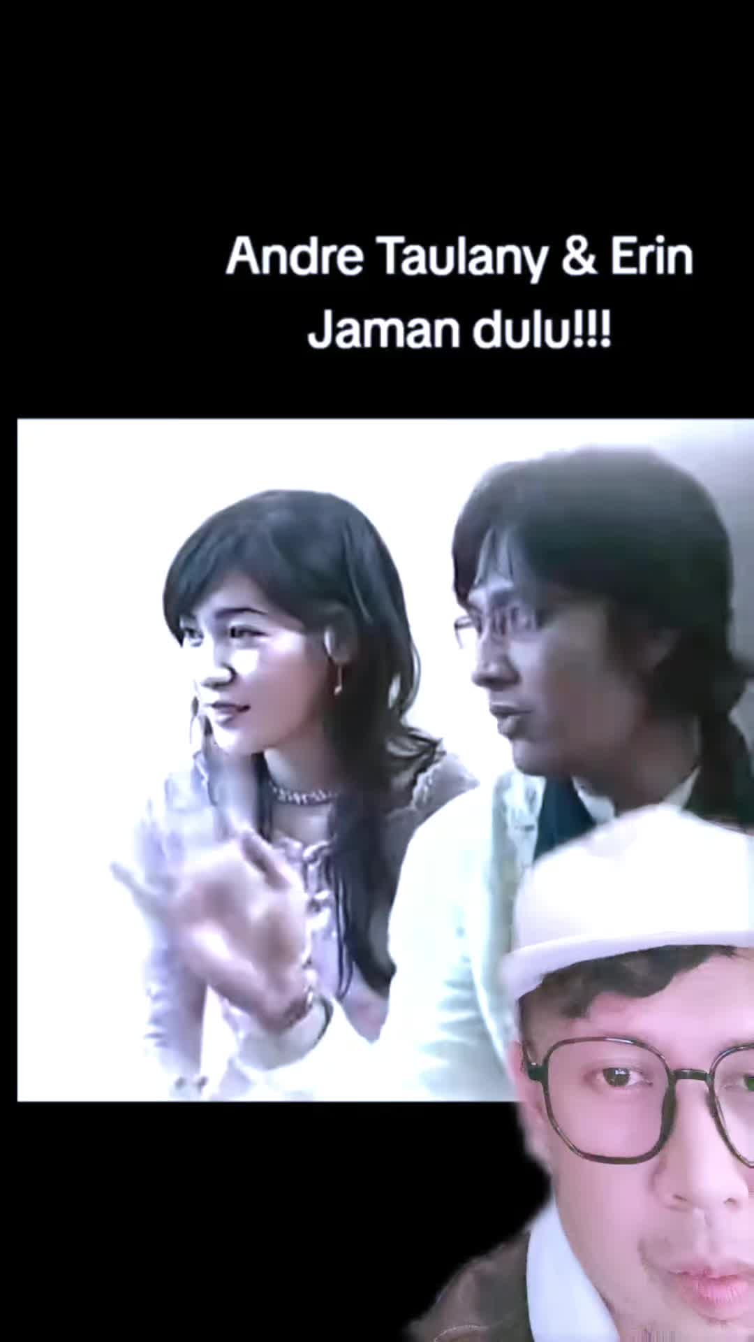 @ANDI_MCJAKARTA