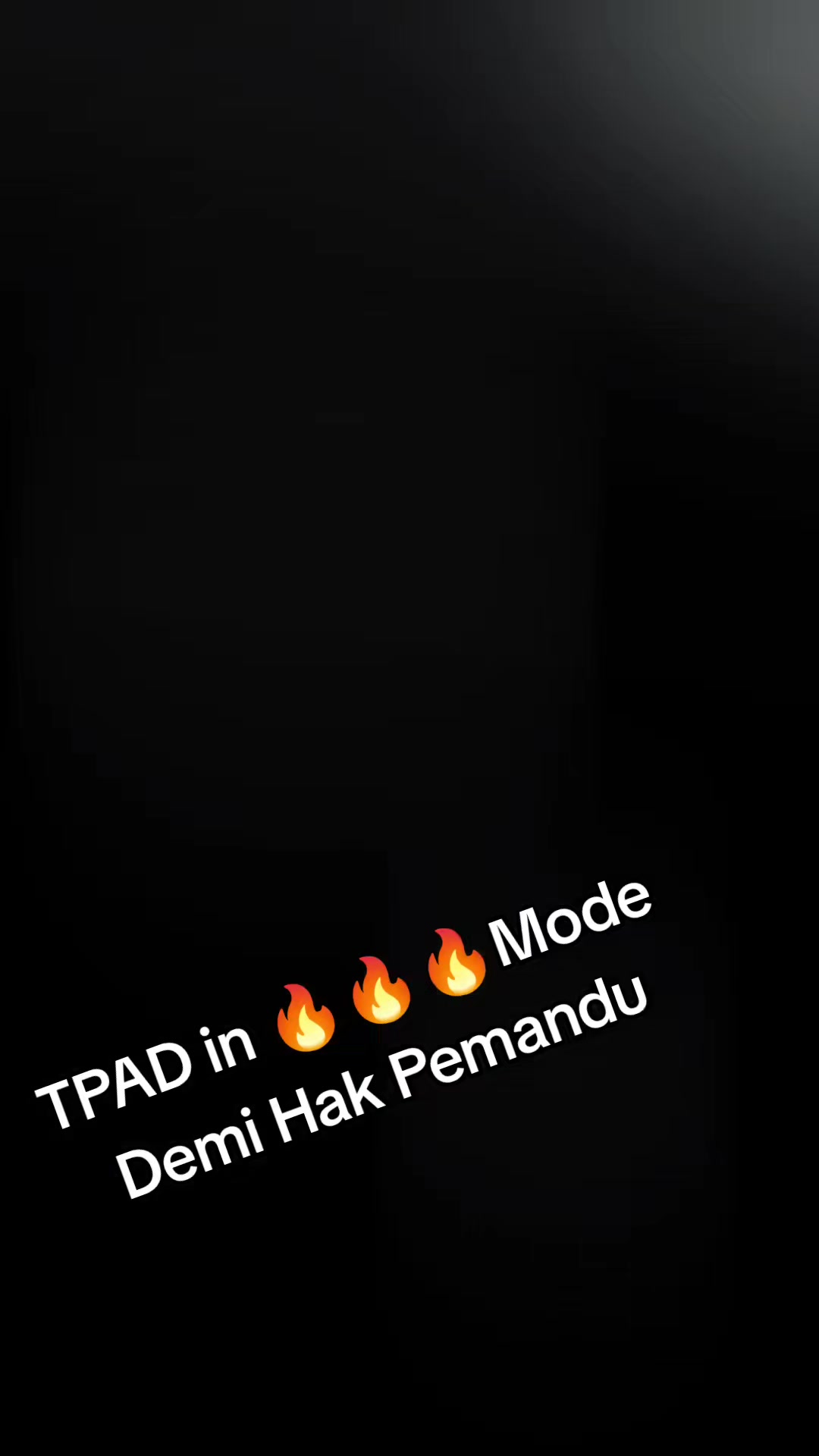 @𝑰 𝑨𝑴 𝑵𝑨𝑻𝑯𝑨𝑵
