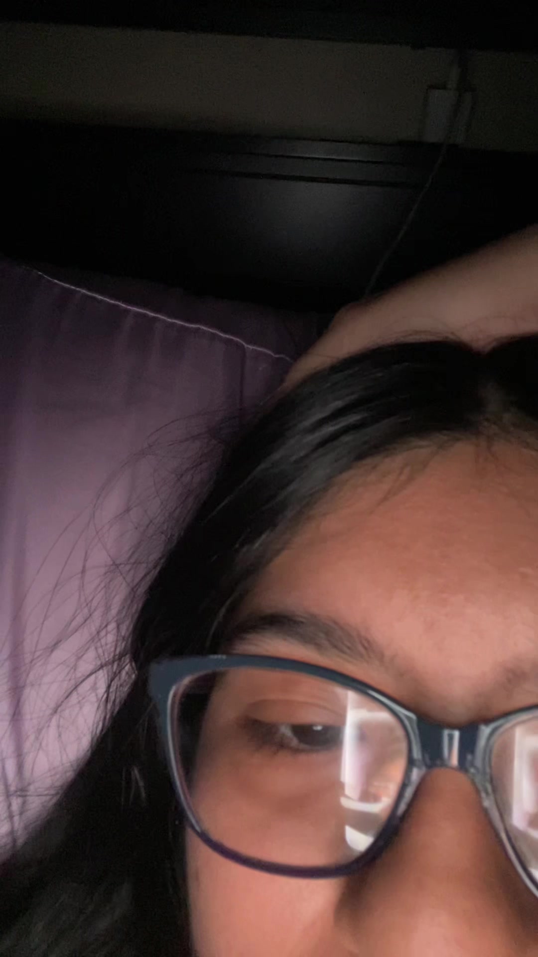 @mimi⁷