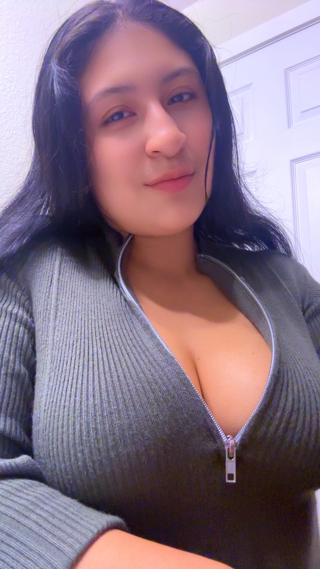 @[🦅]🪷🍀Alexandra Gutama🇪🇨🫶