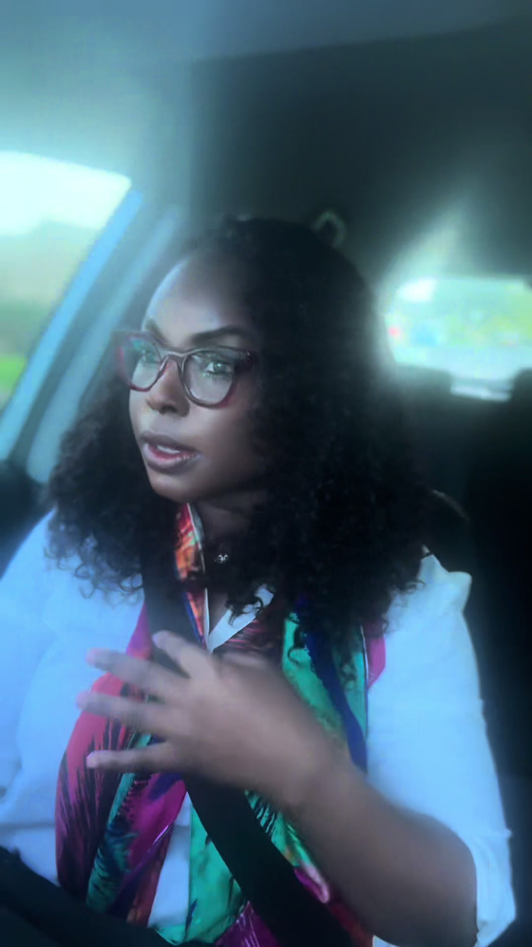 @Ayotunde Ajibola