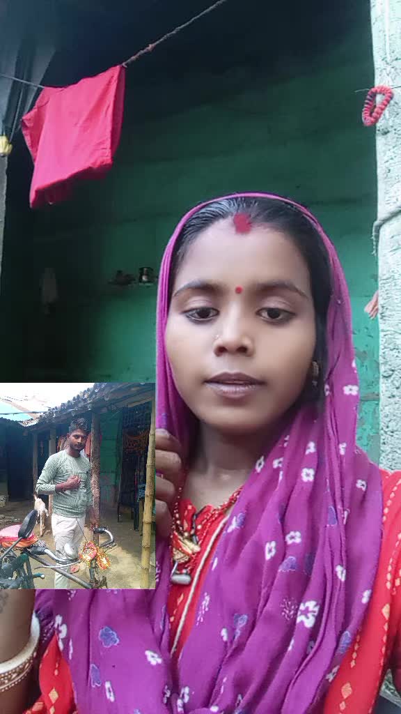 @Rupesh 1234