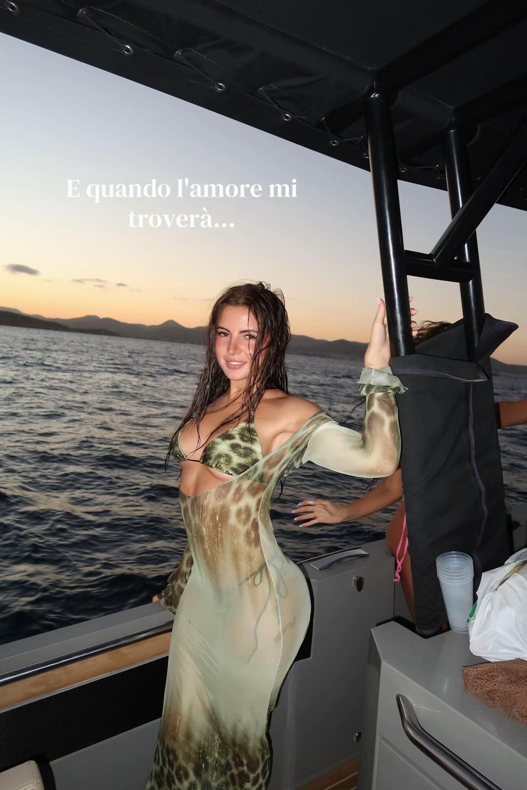 @milla4friends