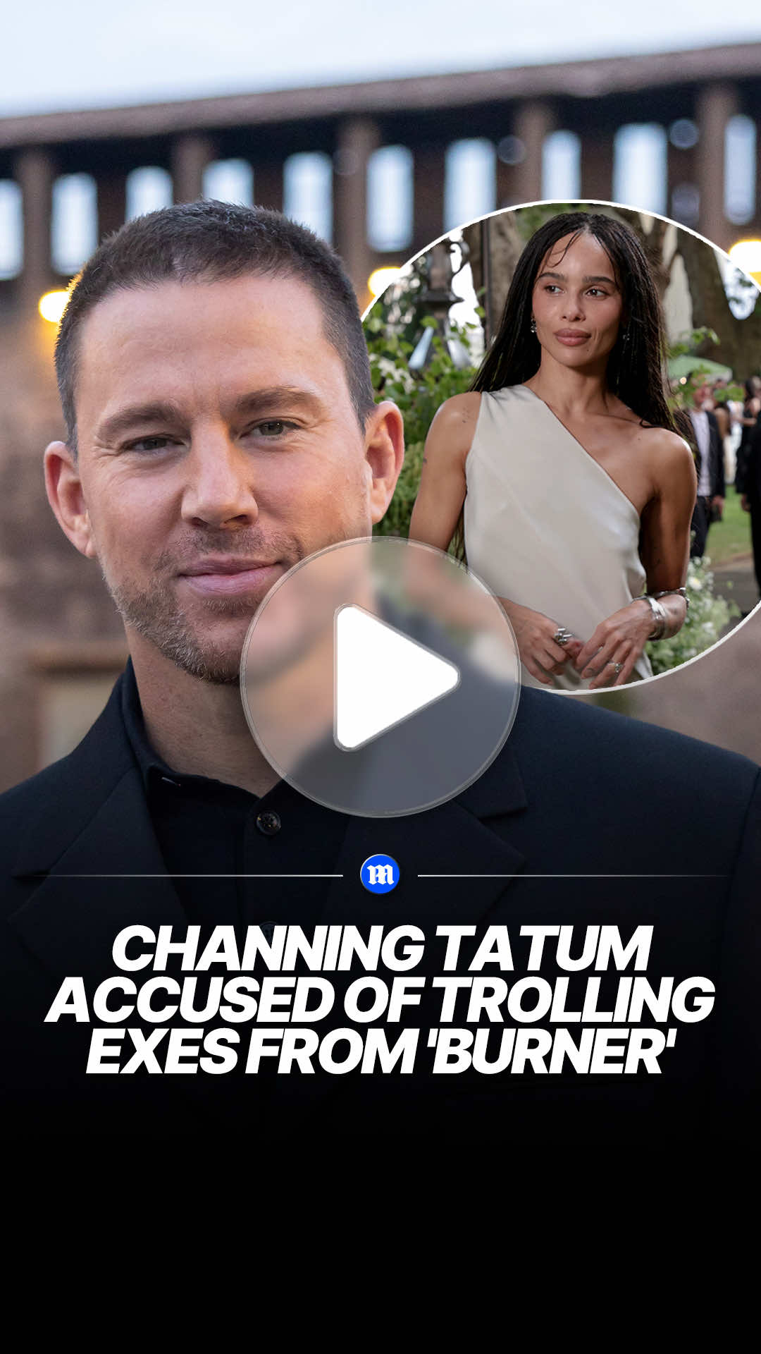 @Daily Mail