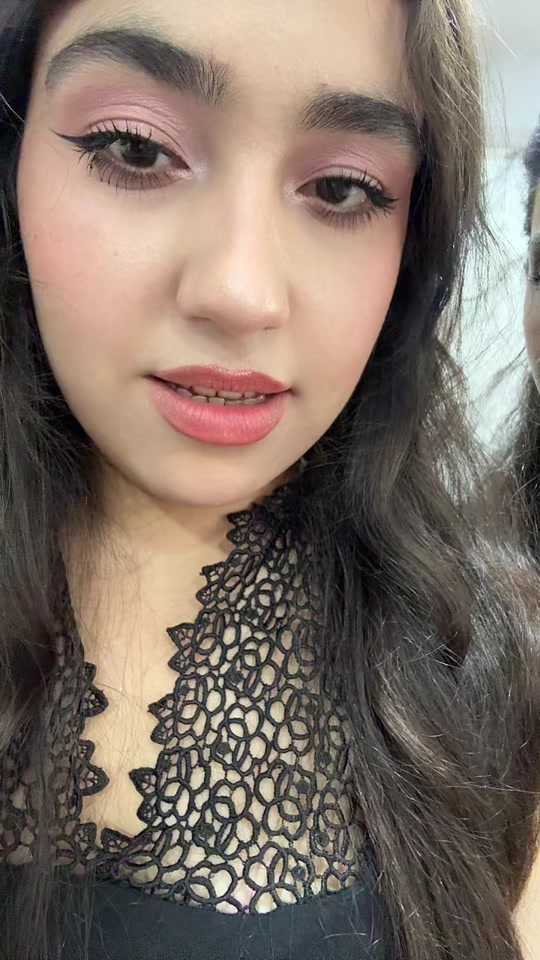 @Yasmin_03